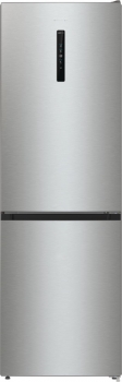 Gorenje NRK61DAXL4