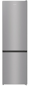 Gorenje NRK 6201 ES4