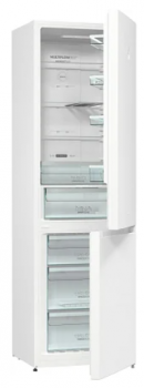 Gorenje NRK 6201 SYW