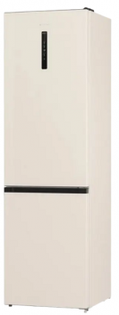 Gorenje NRK 6202 AC4