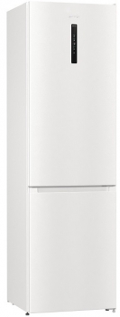 Gorenje NRK 6202 AW4 Gorenje NRK 6202 AW4