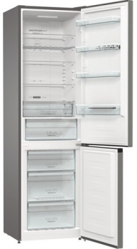 Gorenje NRK 6202 AXL4