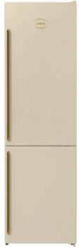 Gorenje NRK 6202 CLI Gorenje NRK 6202 CLI