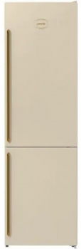 Gorenje NRK 6202 CLI