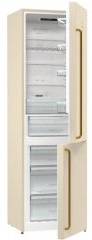Gorenje NRK 6202 CLI
