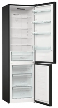 Gorenje NRK6202EBXL4