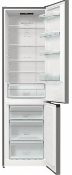 Gorenje NRK 6202 EXL4