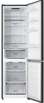 Gorenje NRK 620 EABG4