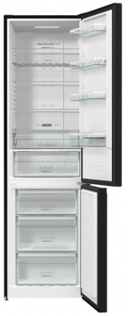 Gorenje NRK 620 EABXL4