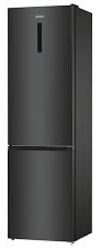 Gorenje NRK 620 EABXL4