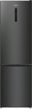 Gorenje NRK 620 EABXL4