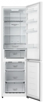 Gorenje NRK 620 FAW4