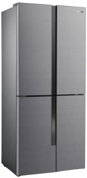 Gorenje NRM8182MX