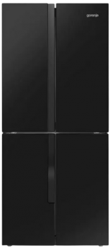 Gorenje NRM818EMB Gorenje NRM818EMB