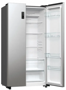 Gorenje NRR9185EAXL