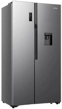 Gorenje NS9FSWD