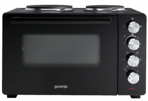 Gorenje OM30GBX Gorenje OM30GBX