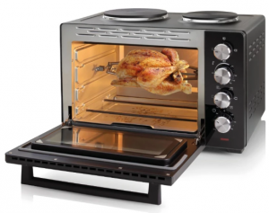 Gorenje OM30GBX