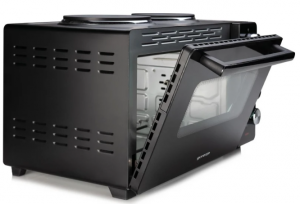 Gorenje OM30GBX