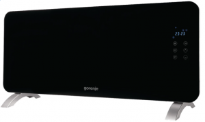 Gorenje Optiheat 2000 GTPT Gorenje Optiheat 2000 GTPT
