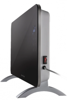 Gorenje Optiheat 2000 GTPT