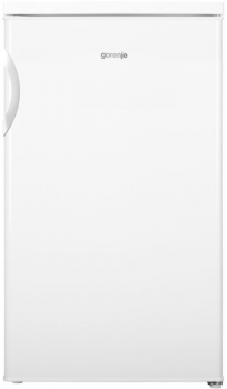 Gorenje RB491PW