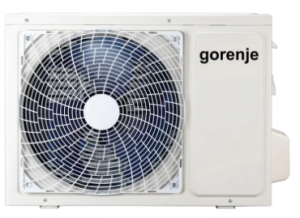 Gorenje REA 35-R32 12000bTu