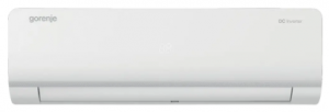 Gorenje REA 35-R32 12000bTu