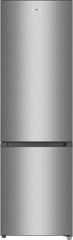 Gorenje RK4181PS4