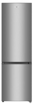 Gorenje RK58DPS4 Gorenje RK58DPS4