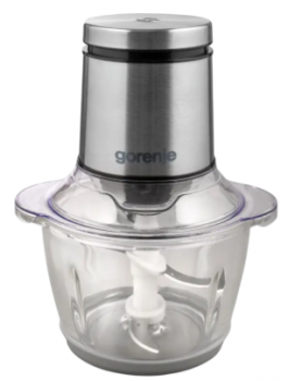 Gorenje S450XE Gorenje S450XE