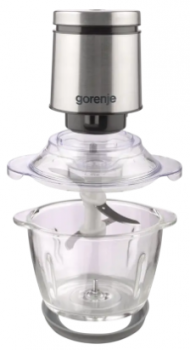 Gorenje S450XE