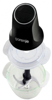 Gorenje S501GBK