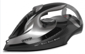 Gorenje SIH3200BKS Gorenje SIH3200BKS