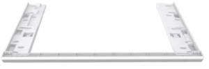 Gorenje SKHNE80W/PL Gorenje SKHNE80W/PL