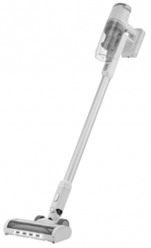 Gorenje SVC216210FFIIW Gorenje SVC216210FFIIW