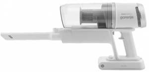 Gorenje SVC216210FFIIW