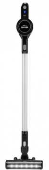 Gorenje SVC216300FLA Gorenje SVC216300FLA