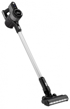 Gorenje SVC216300FLA