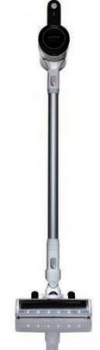 Gorenje SVC216FMLW Gorenje SVC216FMLW