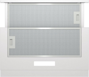 Gorenje TH60E3W