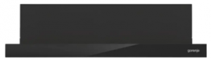 Gorenje TH62E4BG