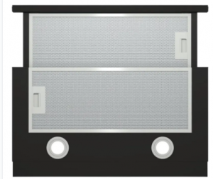 Gorenje TH62E4BG