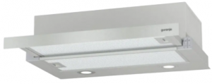 Gorenje TH 62E4 X Gorenje TH 62E4 X