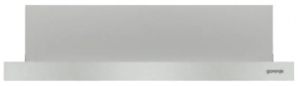 Gorenje TH 62E4 X