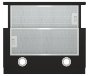 Gorenje TH64E3BG