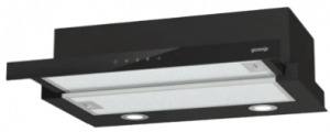 Gorenje TH64E3BG Gorenje TH64E3BG