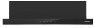 Gorenje TH64E3BG