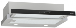 Gorenje TH64E3SGB Gorenje TH64E3SGB