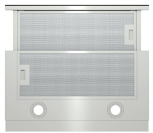 Gorenje TH64E3SGB
